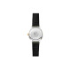 OMEGA 30 27.5mm 434.23.28.60.55.001