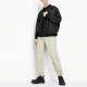 ARMANI EXCHANGE SS23 Polo