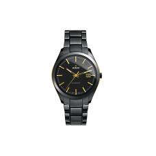 RADO 100 42mm PVD R32253152