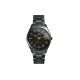RADO 100 42mm PVD R32253152