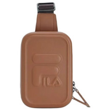 FILA Logo PU