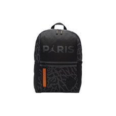Jordan Essential