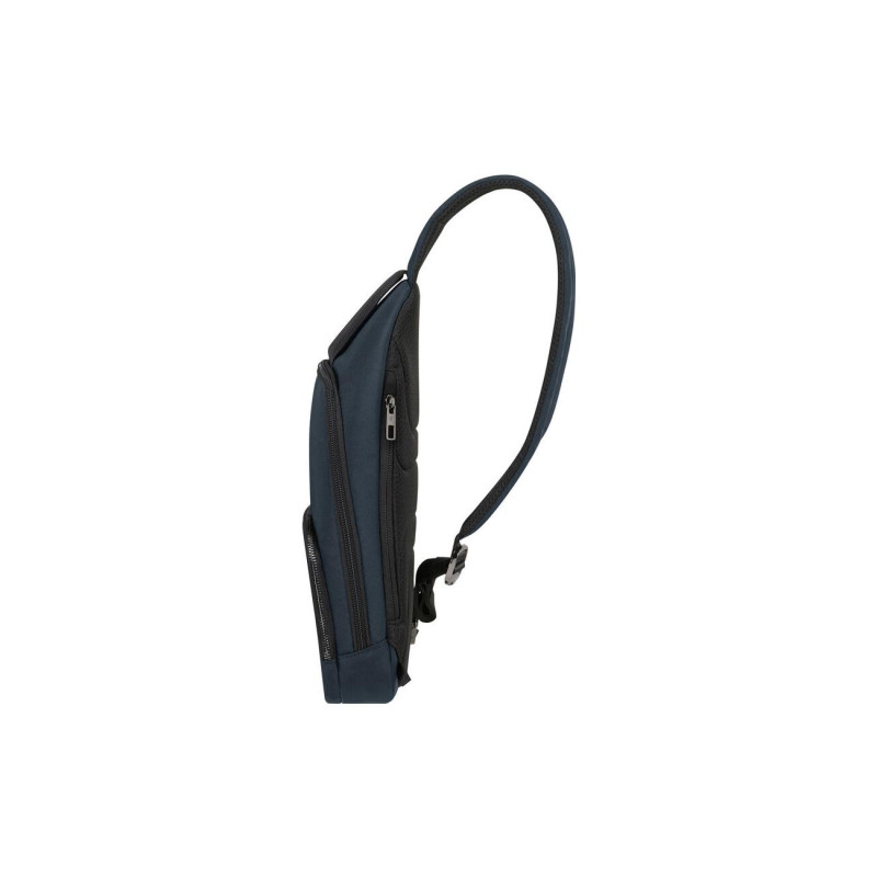 SAMSONITE SACKSQUARE Logo