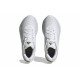 adidas Duramo Sl