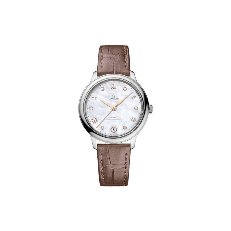 OMEGA 30 434.13.34.20.55.001