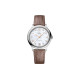 OMEGA 30 434.13.34.20.55.001