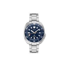 SEIKOprospex SPB183