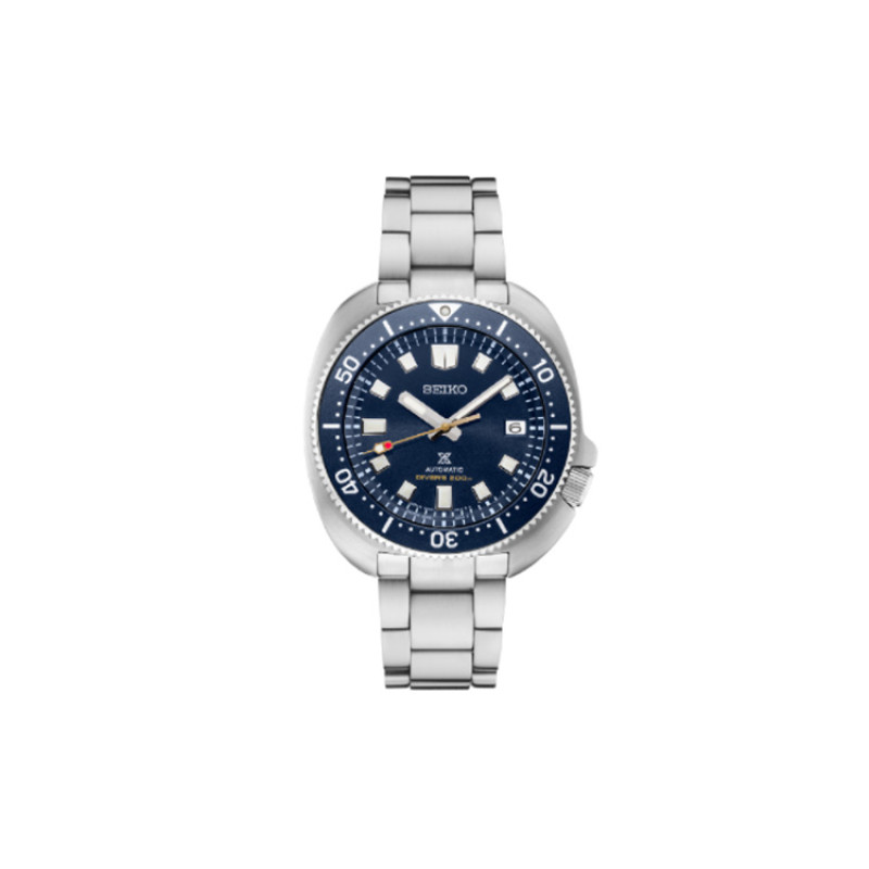 SEIKOprospex SPB183