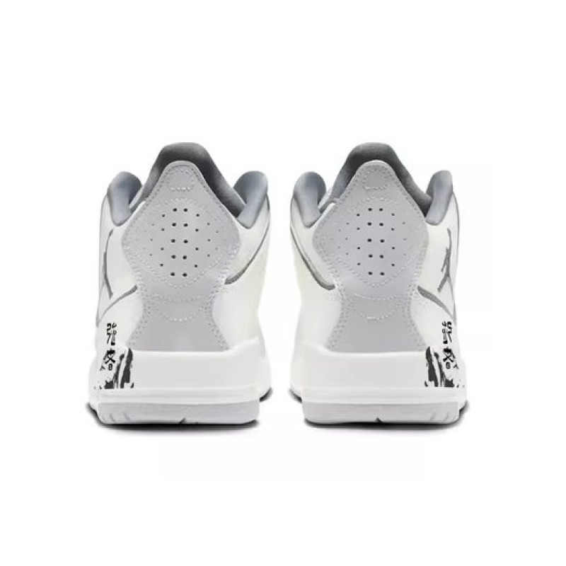Jordan Courtside 23