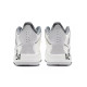 Jordan Courtside 23