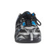 Balenciaga Drive