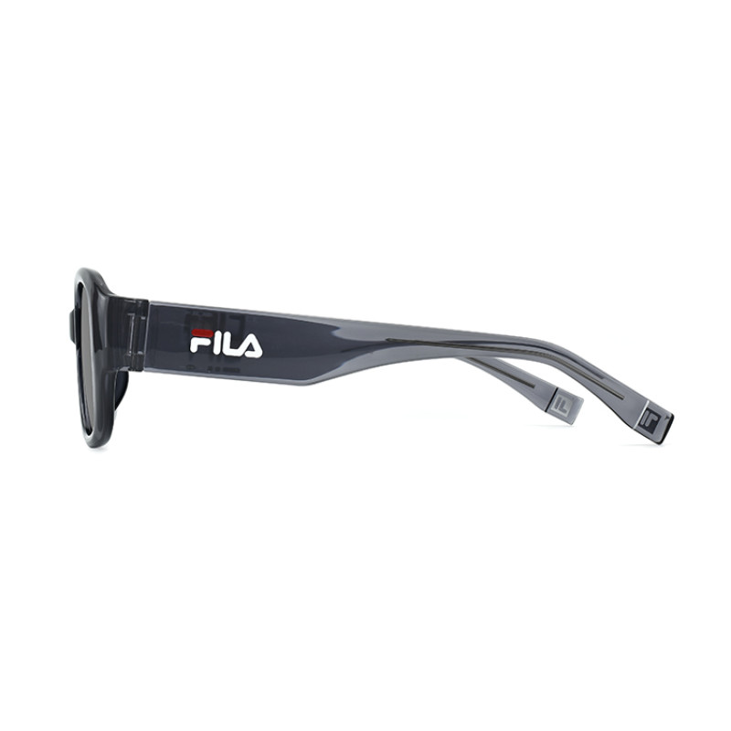 FILA
