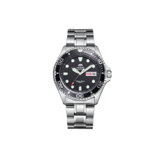 ORIENT FAA02004B9