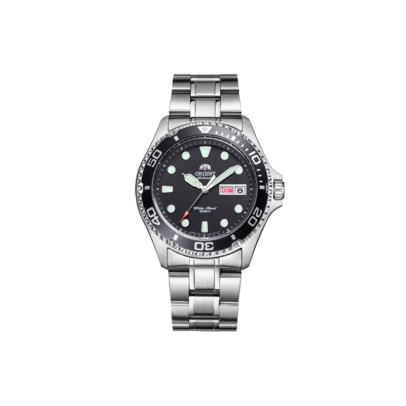 ORIENT FAA02004B9