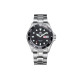 ORIENT FAA02004B9