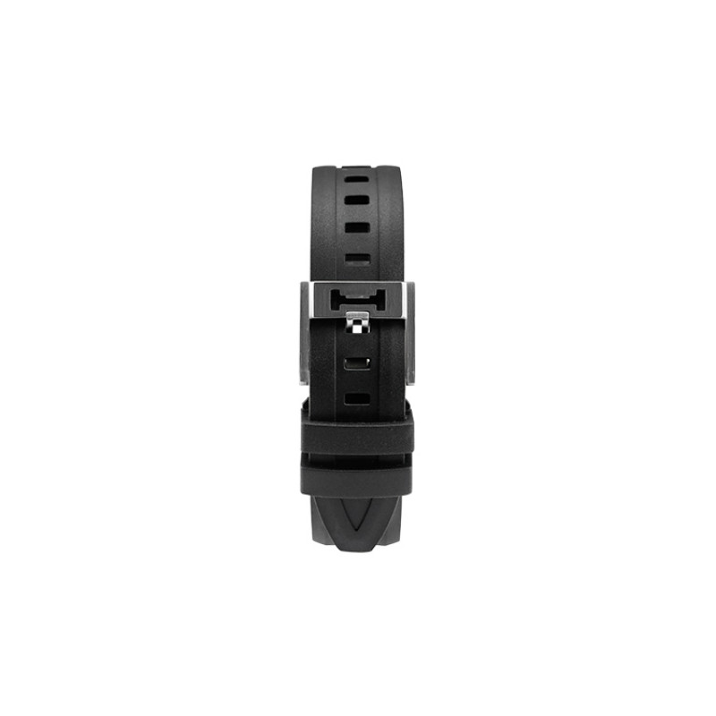 HAMILTON 100 40mm H82335331