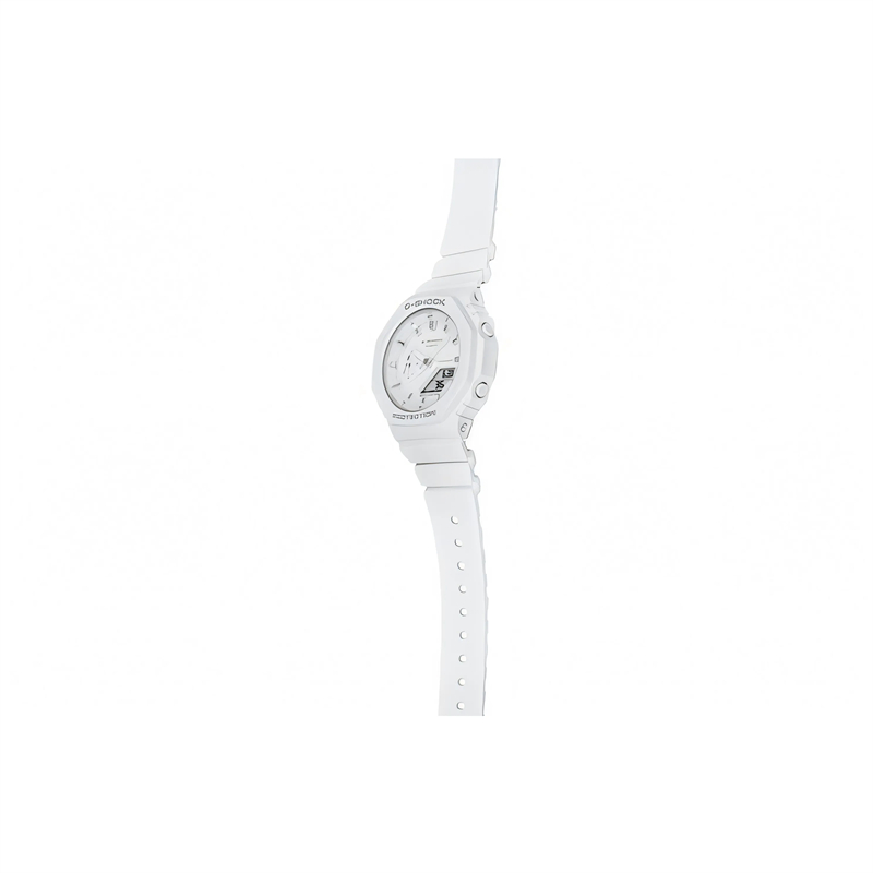 G-SHOCK