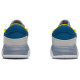 Converse G4
