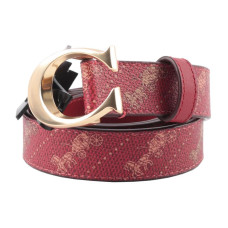 coach C 2.5cm