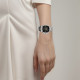 MIDOTV35 100 35*34.2mm
