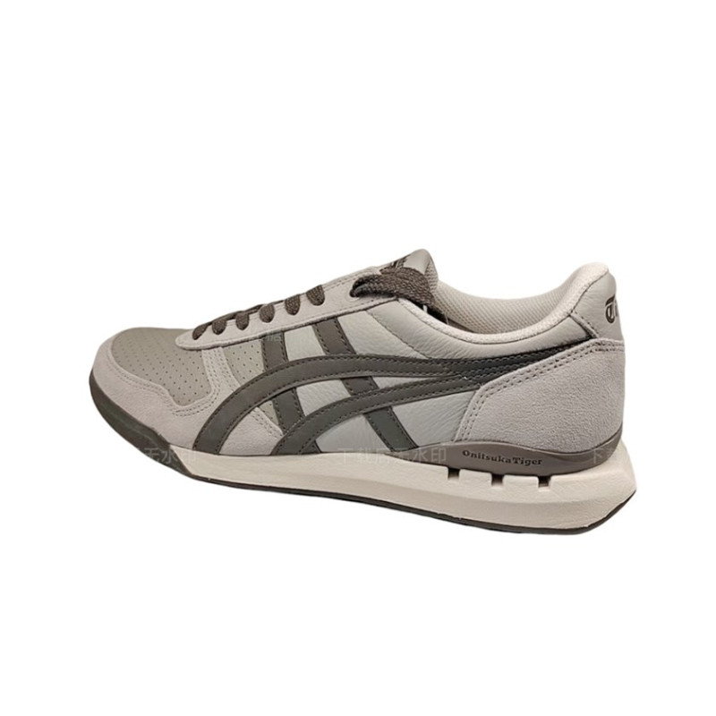 Onitsuka Tiger Ultimate 81