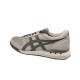 Onitsuka Tiger Ultimate 81