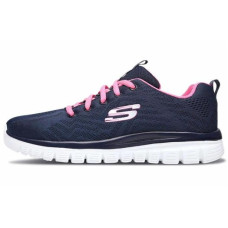 Skechers Graceful Get Connected