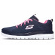 Skechers Graceful Get Connected