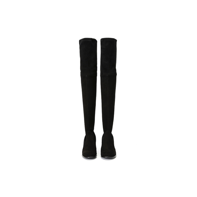 stuart weitzmanSW
