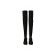 stuart weitzmanSW