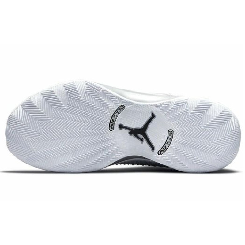 Jordan Air Jordan 35 Low PF 