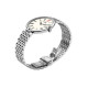 TITONI 50m 39mm 82718-S-608