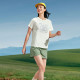 Skechers SS24T