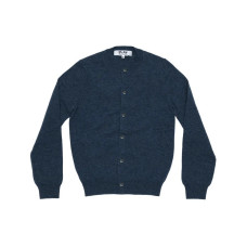 CDG Play SS24