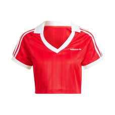 adidas originals FOOTBALL T