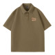 Warrior Polo