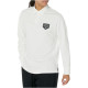 ARMANI EXCHANGE SS23 PoloPolo