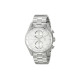 TAG HEUER 100 41mm CAR2111.BA0720