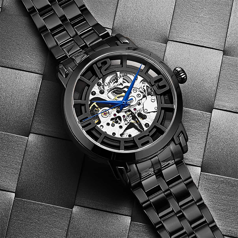 STUHRLING 44 165B2.335569