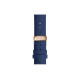 MIDOBaroncelli 33mm PVD M035.207.37.491.00