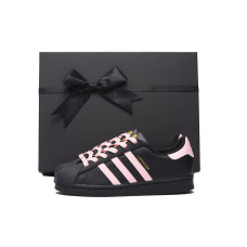 adidas originals SUPERSTAR