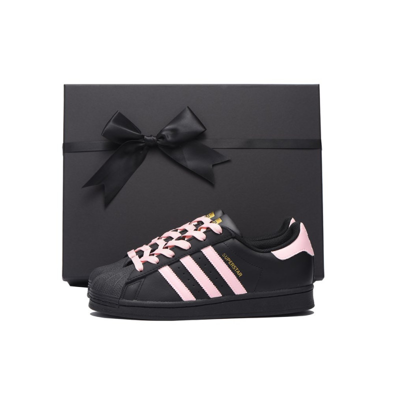 adidas originals SUPERSTAR