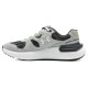 Under Armour Phantom Lux