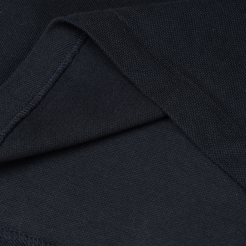 Polo Ralph Lauren SS23 LogoPolo
