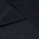 Polo Ralph Lauren SS23 LogoPolo