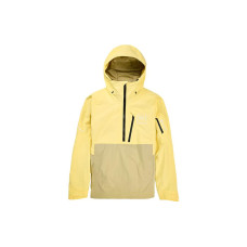 BURTON AK 23-24 VELOCITY GORETEX 2L