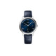 OMEGA 30 41mm 434.13.41.20.03.001