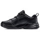 Nike Air Monarch 4