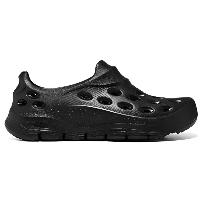 Skechers Arch Fit Go Foam 1