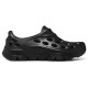 Skechers Arch Fit Go Foam 1